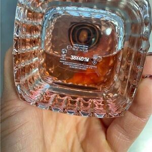 Valentino Eau de Parfum 3.4 fl oz